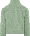 Kinder Fleecejacke einfarbig 3
