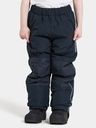 Wasserfeste Kinder-Skihose 2