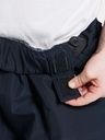 Wasserfeste Kinder-Skihose 5