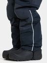 Wasserfeste Kinder-Skihose 7