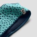 Ciel Merino Stirnband Tittles 2
