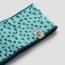 Ciel Merino Stirnband Tittles 3