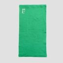 Gufo Merino Schlauchschal 2