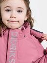 Wasserdichte Kinder-Winterjacke 5
