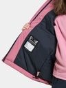 Wasserdichte Kinder-Winterjacke 6
