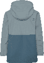 Wind- und wasserdichte Outdoorjacke 4