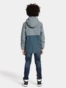 Wind- und wasserdichte Outdoorjacke 5