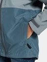 Wind- und wasserdichte Outdoorjacke 6