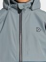 Wind- und wasserdichte Outdoorjacke 7