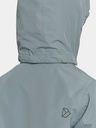 Wind- und wasserdichte Outdoorjacke 8