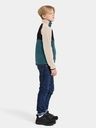 Faserpelz Pulli für Teens 5