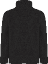 Teen Fleece Jacke 2
