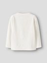 Langarmshirt mit Herzdruck 2