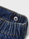 Knaben Tapered Jeans 2
