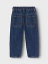 Knaben Tapered Jeans 3