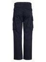 Knaben Cargo Hose 4