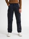 Knaben Cargo Hose 5