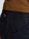 Knaben Cargo Hose 8