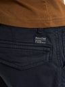 Knaben Cargo Hose 9