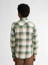 Knaben Karo-Hemd 5