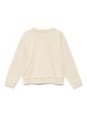 Sweatshirt mit Leopardendruck 2