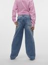 Jeans mit weiter Passform 3