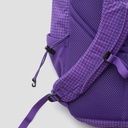 Rucksack 20L Leon wasserdicht 3