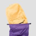 Rucksack 20L Leon wasserdicht 4