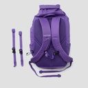 Rucksack 20L Leon wasserdicht 5