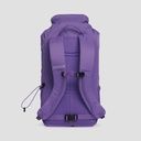 Rucksack 20L Leon wasserdicht 8