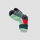 Peak Merino Wandersocken 4