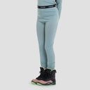 Sova Merino Leggings 2