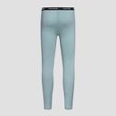 Sova Merino Leggings 3