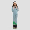 Sova Merino Leggings 4