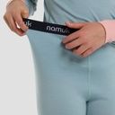 Sova Merino Leggings 5