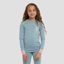 Uil Merino Langarmshirt 2