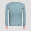Uil Merino Langarmshirt 3