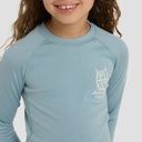 Uil Merino Langarmshirt 5