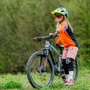 Scrab Bike Shorts 2