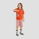 Scrab Bike Shorts 3