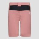 Scrab Bike Shorts 4