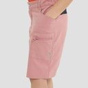 Scrab Bike Shorts 5