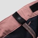 Scrab Bike Shorts 6