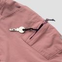 Scrab Bike Shorts 7