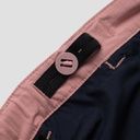 Scrab Bike Shorts 8