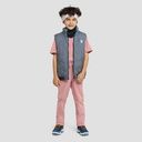 Dash leichte Ripstop Hose 4