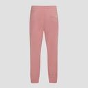 Dash leichte Ripstop Hose 5