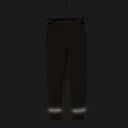 Dash leichte Ripstop Hose 7