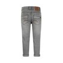 Weite Knaben Jeans 2