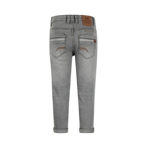 O56804-37-D9730-Darkgreyjeans-142498.jpg